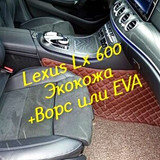 8b91c50739ebe599d56d4638cffe5ab7