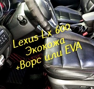 827c0dd637dae5e178cdb9601c780f47.jpg