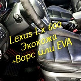 827c0dd637dae5e178cdb9601c780f47