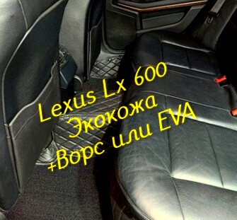 ebebe91d9dd84ec810102955542843cb.jpg