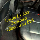 ebebe91d9dd84ec810102955542843cb
