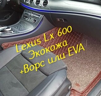 78c5c3ae7b3095f15967e8124fc53c56.jpg