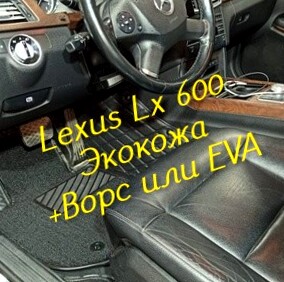 a1df85fc60b1251f11fb0aa19ce5c66e.jpg