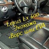 a1df85fc60b1251f11fb0aa19ce5c66e
