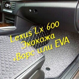 a9c84b809d6e584a5faeedb82419ed5a
