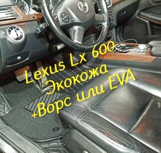 a39f78ed35934a10f28026dc38abf180.jpg