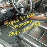 a39f78ed35934a10f28026dc38abf180