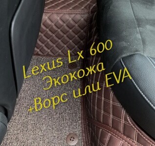 f5c493b5be435ee72ab8c6e9fd9783e7.jpg