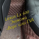 f5c493b5be435ee72ab8c6e9fd9783e7