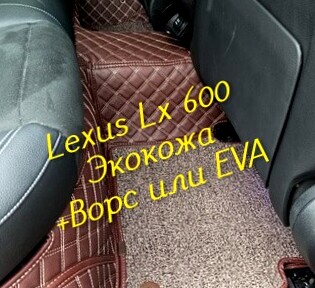 0f29772ceeb94adf08412afe9603a11b.jpg