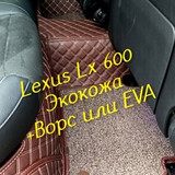 0f29772ceeb94adf08412afe9603a11b