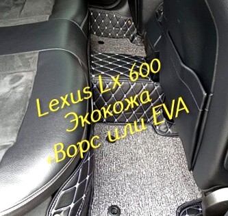 f904520135eafe66c3cff0c534344536.jpg