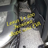 f904520135eafe66c3cff0c534344536