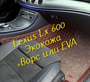 d8cd2fd5cc10fe9a55300f2a71b1eaf6.jpg