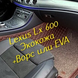 d8cd2fd5cc10fe9a55300f2a71b1eaf6