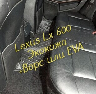 8544dbe1fa22335bfa90cc50e0cffcfa.jpg