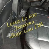 8544dbe1fa22335bfa90cc50e0cffcfa