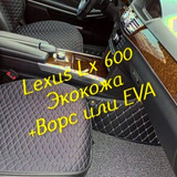 86564a6380850302c80e9b3be7a04513