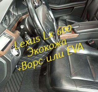 40f39fd3ebe77e6dc350d7dae6240bef.jpg