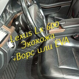 40f39fd3ebe77e6dc350d7dae6240bef