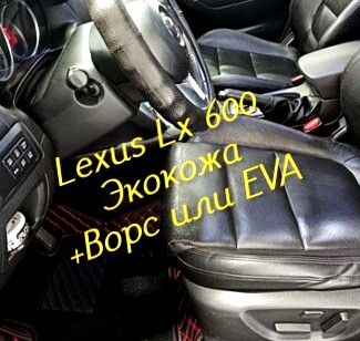 922fc6c09822acf2d2eb1cba01a439d8.jpg