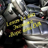 922fc6c09822acf2d2eb1cba01a439d8