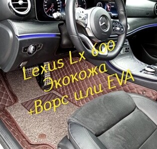 cb59804ab69c31b3e58d918632d575f5.jpg