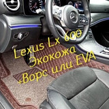 cb59804ab69c31b3e58d918632d575f5