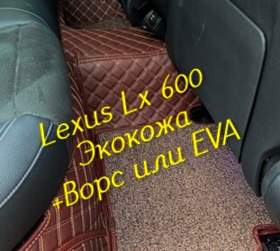 d142e0008c827ebbd3ec555378f700c5.jpg
