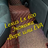 d142e0008c827ebbd3ec555378f700c5