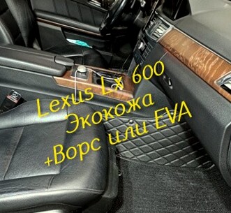 a5f542eb807d4e145e3597ff85322c45.jpg