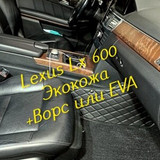 a5f542eb807d4e145e3597ff85322c45