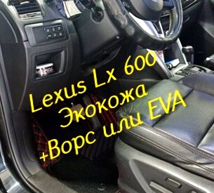 4bae243d0916c58ac09b0e7ca0123c2a.jpg