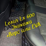 19aff7601721af72125d2e4363df8730