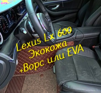 65b8b8a3fa18e2a0f8e46ec740f81c18.jpg
