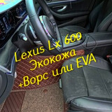 65b8b8a3fa18e2a0f8e46ec740f81c18