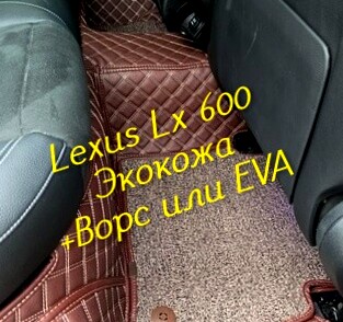 db4fba7f476d76c0691ad2fad2ff3a49.jpg