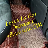 db4fba7f476d76c0691ad2fad2ff3a49