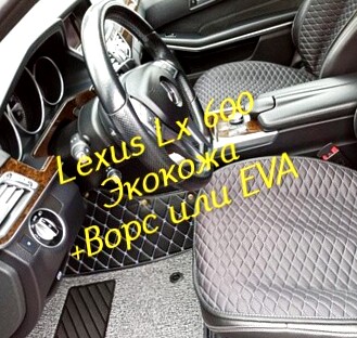de15fec61c6b99b6909db74c0b0116a6.jpg