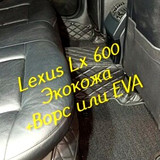 92f03e2f4362397b81b01323d1884c9e