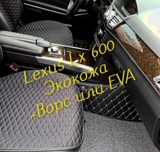 cfc957af912b98a115ce1d816e9791e6.jpg