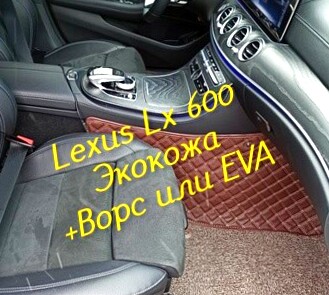 9ac2015064c2a2cc0dc7b777af99aa6d.jpg
