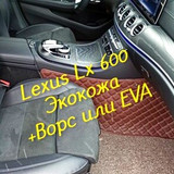 9ac2015064c2a2cc0dc7b777af99aa6d