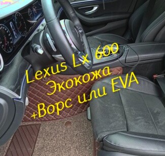 f9f593e4875594ffd984d31cfe8f3961.jpg