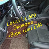 f9f593e4875594ffd984d31cfe8f3961