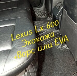 a7dc8bb2e04c30e04ea634360dc49d73.jpg