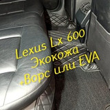 a7dc8bb2e04c30e04ea634360dc49d73