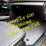 96b8c6f77c4a440bbf5835c859fd8a9f