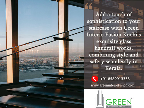 Stair glass handrails in kochi.jpg