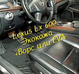 78ac4363ec5a931c8a0702c5c83b910c.jpg